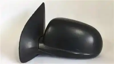 Tweedehands auto-onderdeel linker spiegel voor hyundai i20 (pb) 1.4 oem iam-referenties 876101j100ca