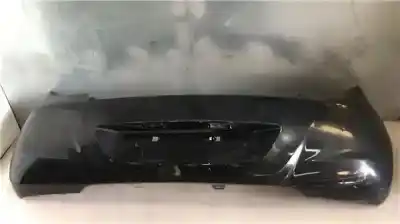 Tweedehands auto-onderdeel achterbumper voor hyundai i20 (pb) 1.4 oem iam-referenties 866111j000