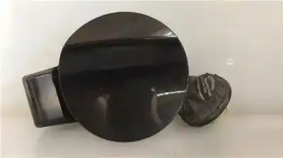 Tweedehands auto-onderdeel buitenste brandstofdop voor hyundai i20 (pb) 1.4 oem iam-referenties 695101j000