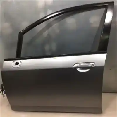 İkinci el araba yedek parçası sol ön kapi için honda jazz (gd1/5) 1.4 oem iam referansları 67050saag01zz  