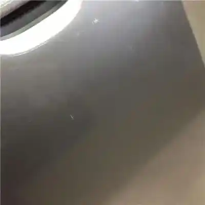 İkinci el araba yedek parçası sol ön kapi için honda jazz (gd1/5) 1.4 oem iam referansları 67050saag01zz  