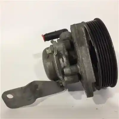Second-hand car spare part power steering pump for bmw serie 3 coupe (e46) 3.0 24v cat oem iam references 67504239  2108401