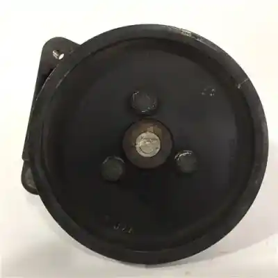 Second-hand car spare part power steering pump for bmw serie 3 coupe (e46) 3.0 24v cat oem iam references 67504239  2108401