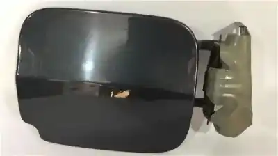 Peça sobressalente para automóvel em segunda mão tampa de combustível externa por dacia duster (hs_) 1.5 dci 4x4 referências oem iam 788304650r