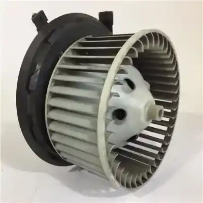 Second-hand car spare part heater blower motor for renault laguna ii (bg0) 1.9 dci (bg0e) oem iam references 52488121  01310