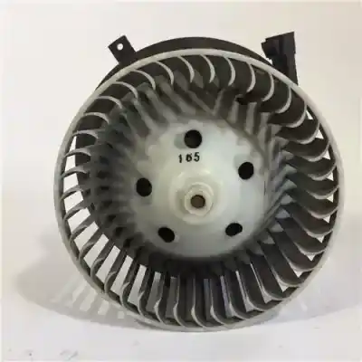 Second-hand car spare part heater blower motor for renault laguna ii (bg0) 1.9 dci (bg0e) oem iam references 52488121  01310