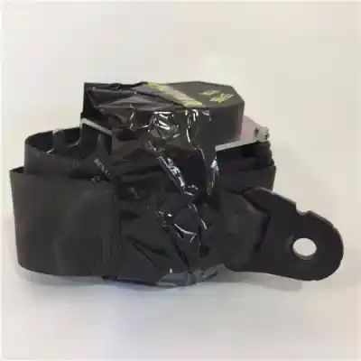 Peça sobressalente para automóvel em segunda mão cinto de segurança traseiro direito por dacia duster (hs_) 1.5 dci 4x4 referências oem iam 8200751262