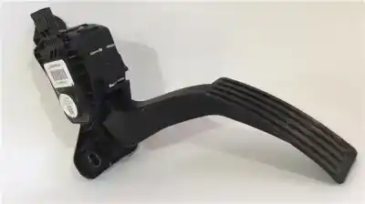 Автозапчасти б/у педаль газа за ford ranger (tke) 2.2 tdci 4x4 ссылки oem iam ab399f836ac