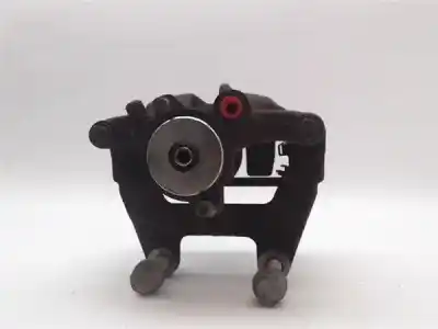 Автозапчасти б/у задний правый тормозной суппорт за audi a6 avant (4f5) 2.8 fsi ссылки oem iam 9686  70872476