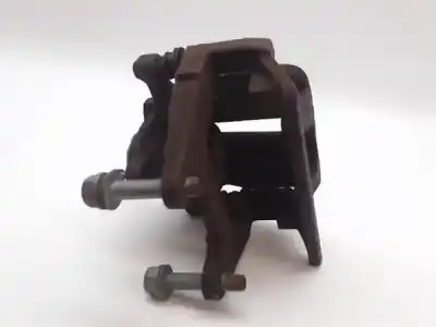 Автозапчасти б/у задний правый тормозной суппорт за audi a6 avant (4f5) 2.8 fsi ссылки oem iam 9686  70872476