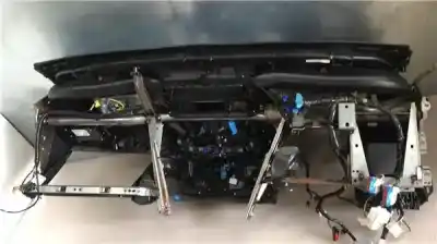 Автозапчасти б/у панель приборов за ford ranger (tke) 2.2 tdci 4x4 ссылки oem iam ab392104310fl3a06 456 , fiat | 31 , renault | 6 , ford | e , ford | g , ford | l , ford 
