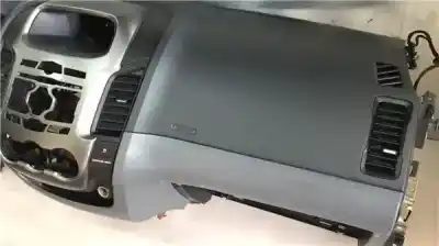 Автозапчасти б/у панель приборов за ford ranger (tke) 2.2 tdci 4x4 ссылки oem iam ab392104310fl3a06 456 , fiat | 31 , renault | 6 , ford | e , ford | g , ford | l , ford 