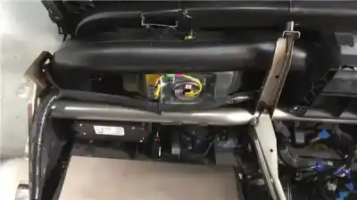 Автозапчасти б/у панель приборов за ford ranger (tke) 2.2 tdci 4x4 ссылки oem iam ab392104310fl3a06 456 , fiat | 31 , renault | 6 , ford | e , ford | g , ford | l , ford 