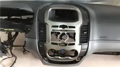 Автозапчасти б/у панель приборов за ford ranger (tke) 2.2 tdci 4x4 ссылки oem iam ab392104310fl3a06 456 , fiat | 31 , renault | 6 , ford | e , ford | g , ford | l , ford 