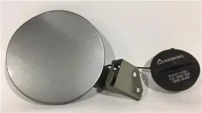 Peça sobressalente para automóvel em segunda mão tampa de combustível externa por suzuki sx4 (gy) 1.9 ddis referências oem iam 6485079j00