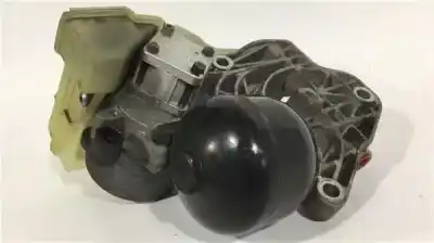 Second-hand car spare part automatic gearbox control unit for citroen c4 grand picasso 2.0 hdi oem iam references 9664139780  bm0077947