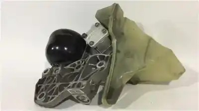 Second-hand car spare part automatic gearbox control unit for citroen c4 grand picasso 2.0 hdi oem iam references 9664139780  bm0077947