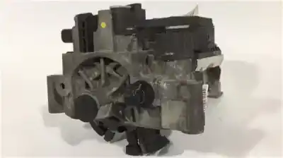 Second-hand car spare part automatic gearbox control unit for citroen c4 grand picasso 2.0 hdi oem iam references 9664139780  bm0077947