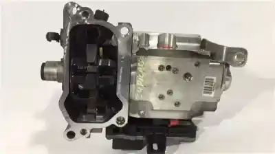 Second-hand car spare part automatic gearbox control unit for citroen c4 grand picasso 2.0 hdi oem iam references 9664139780  bm0077947