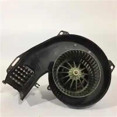 Pezzo di ricambio per auto di seconda mano motore di riscaldamento per opel meriva a monospace (x03) 1.7 cdti (e75) riferimenti oem iam 90566802