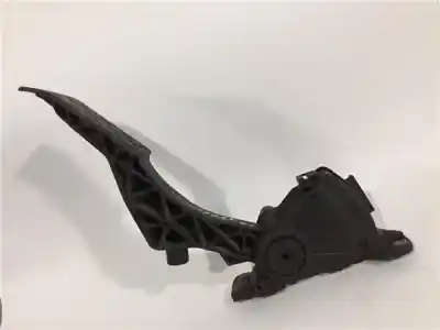 İkinci el araba yedek parçası gaz pedali için volkswagen t5 transporter (7h) 2.5 combi oem iam referansları 7h1721503 7h1721503d , audi 9pv00849503