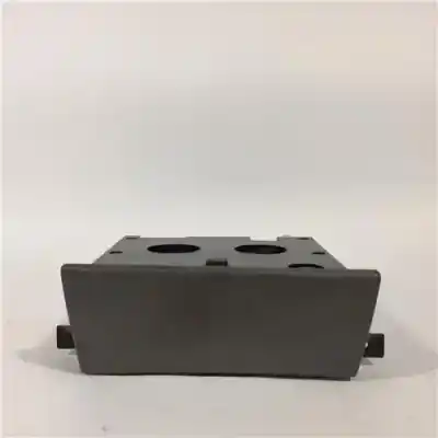 Second-hand car spare part ashtray for volkswagen t5 transporter (7h) 2.5 combi oem iam references 7h1857321h  81062