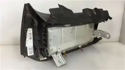 Peça sobressalente para automóvel em segunda mão airbag dianteiro por fiat iii evo punto (199) 1.4 dynamic referências oem iam 07355197660
