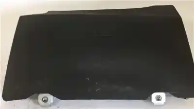 Second-hand car spare part front air bag for fiat 500 (312_) 1.2 (312axa1a) oem iam references 735452886