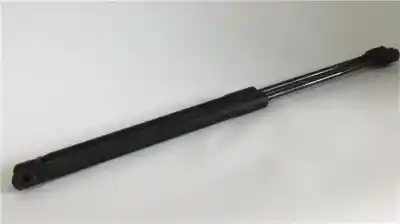 Peça sobressalente para automóvel em segunda mão amortecedores do tronco / porta por suzuki sx4 (gy) 1.9 ddis referências oem iam 8185079j00