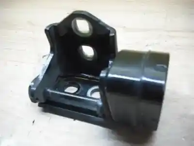 Автозапчастина б/у петля для renault megane ii sedán (lm0/1_) 1.5 dci посилання на oem iam 82008856 Автозапчастина б/у петля для renault megane ii sedán (lm0/1_) 1.5 dci посилання на oem iam 82008856