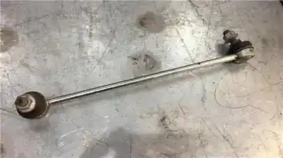 Peça sobressalente para automóvel em segunda mão link estabilizador dianteiro direito por seat leon (1p1) 1.4 tsi referências oem iam cj81k0411315k