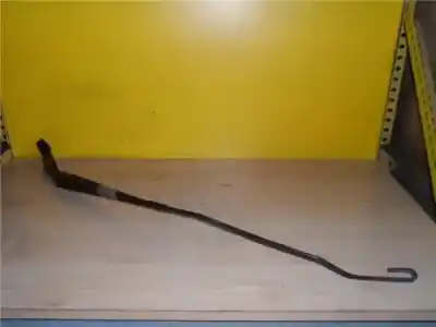 Peça sobressalente para automóvel em segunda mão haste de escova dianteiro direito por fiat scudo 2.0 d multijet referências oem iam 140045678002