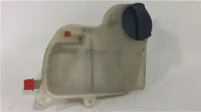 Piesă de schimb auto la mâna a doua vas de expansiune pentru audi a4 berlina (b5) 1.9 tdi referințe oem iam 005503623