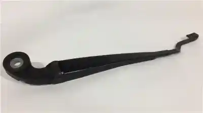 İkinci el araba yedek parçası arka silecek kolu için seat leon (1m1) 1.9 tdi oem iam referansları 1m6955707b 1m6955435 , seat | 1m6955425c , seat 