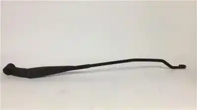 Tweedehands auto-onderdeel ruitenwisser arm rechts voor voor hyundai i20 (pb) 1.4 oem iam-referenties 983201j000