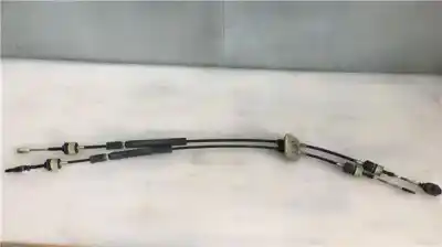 Peça sobressalente para automóvel em segunda mão fio por suzuki sx4 (gy) 1.6 vvt 4x4 referências oem iam 8m1079jo0