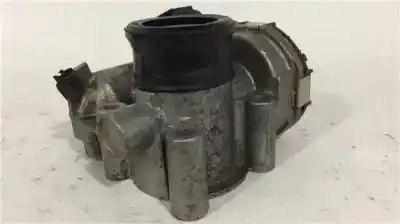 Piesă de schimb auto la mâna a doua clapeta acceleratie pentru smart micro compact car 600 referințe oem iam 0003094v007