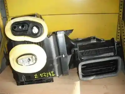 Pezzo di ricambio per auto di seconda mano riscaldamento pieno normale per seat ibiza berlina (6j5) 1.2 riferimenti oem iam 6q2819351a