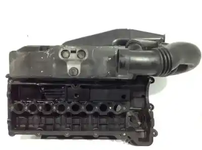 Pièce détachée automobile d'occasion support filtre a air pour bmw serie 3 berlina (e46) 2.0 320d références oem iam 1928404418  