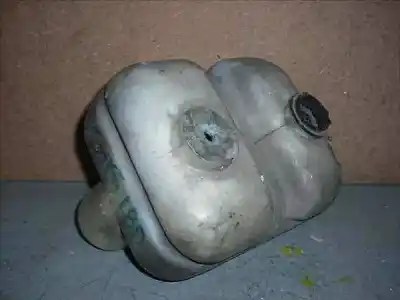 Peça sobressalente para automóvel em segunda mão depósito do limpa vidros por citroen c 15 1.8 d referências oem iam 643182  
