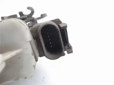 Second-hand car spare part front right central locking system for audi a4 berlina (b5) 1.8 oem iam references 8d1837016b  