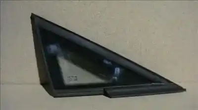 Pezzo di ricambio per auto di seconda mano luna anteriore destra per seat ibiza berlina (6j5) 1.2 riferimenti oem iam 6j0845412b