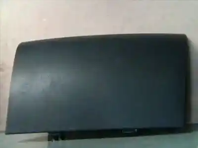 Peça sobressalente para automóvel em segunda mão PORTA LUVAS por MINI ONE  Referências OEM IAM 51162752811  