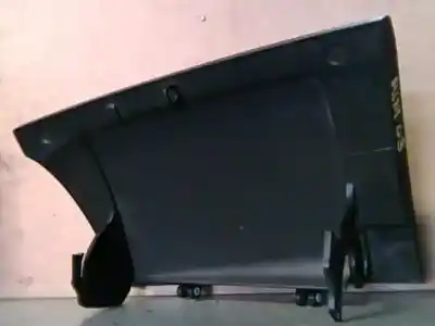 Peça sobressalente para automóvel em segunda mão porta luvas por mini one 1.4 95cv referências oem iam 51162752811  