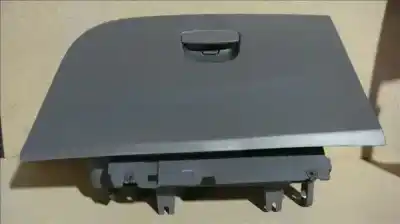 Peça sobressalente para automóvel em segunda mão porta luvas por seat ibiza berlina (6j5) 1.4 referências oem iam 6j18571214x5