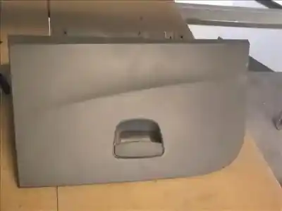 Peça sobressalente para automóvel em segunda mão porta luvas por seat ibiza berlina (6j5) 1.4 referências oem iam 6j18571214x5