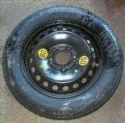 Gebrauchtes Autoersatzteil reifen zum bmw serie 3 berlina (e46) 1.9 cat oem-iam-referenzen   