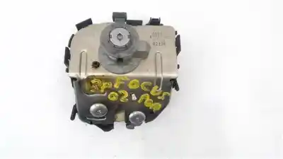 Pezzo di ricambio per auto di seconda mano baule / serratura del cancello per ford focus i (daw, dbw) 1.8 tdci riferimenti oem iam ys4aa43102fe  