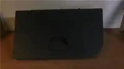 Peça sobressalente para automóvel em segunda mão porta luvas por seat ibiza berlina (6j5) 1.4 referências oem iam 6j1857095