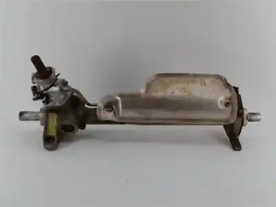 Автозапчасти б/у рулевая рейка за mini mini (r50,r53) 1.6 16v cat ссылки oem iam 7891974197xk
